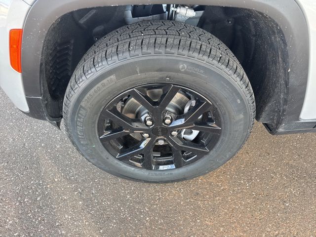 vehicle-img