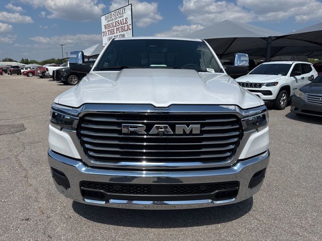 vehicle-img