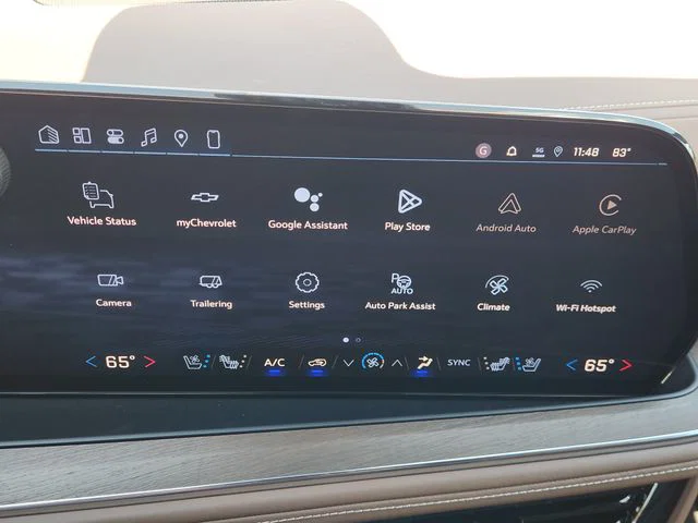 vehicle-img