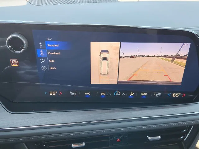 vehicle-img