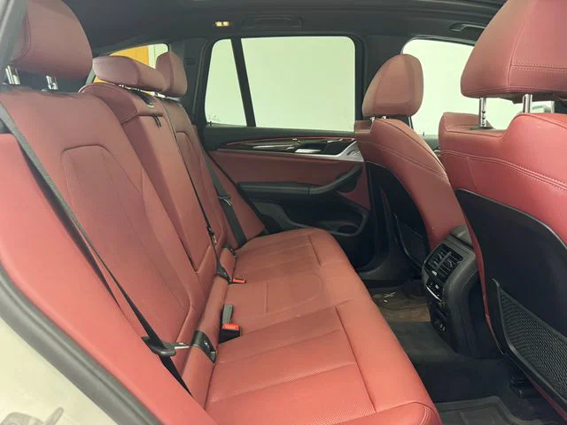 vehicle-img