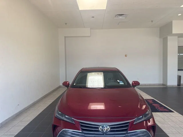 vehicle-img