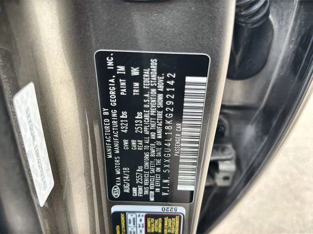 vehicle-img