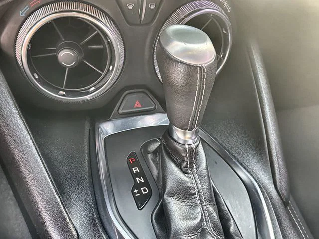 vehicle-img