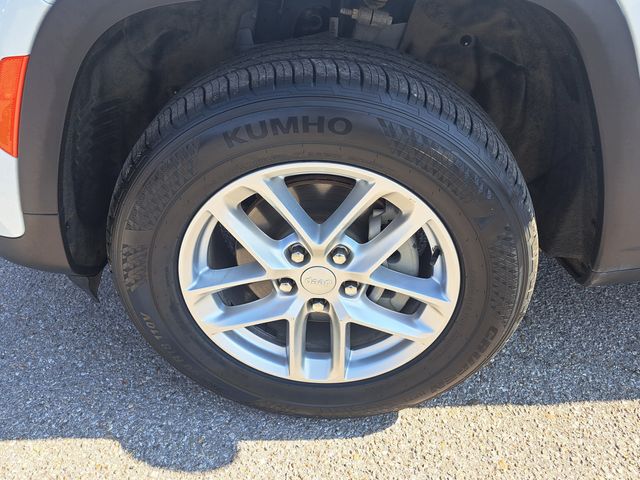 vehicle-img