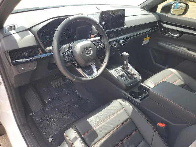 vehicle-img