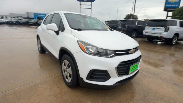 vehicle-img