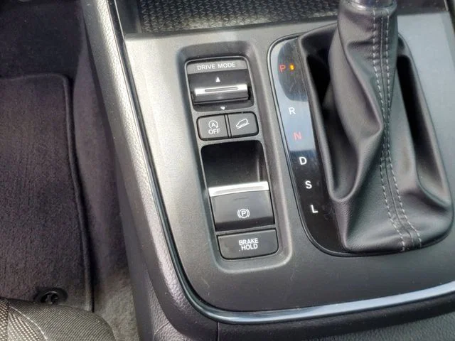 vehicle-img