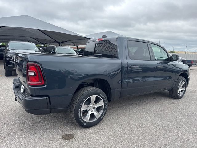 vehicle-img