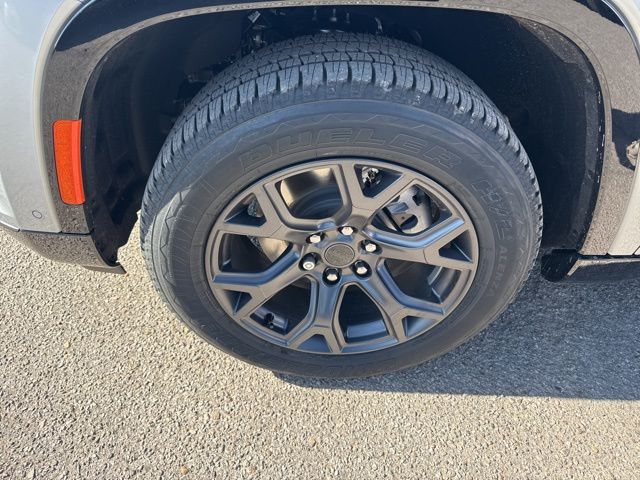 vehicle-img