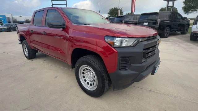 vehicle-img