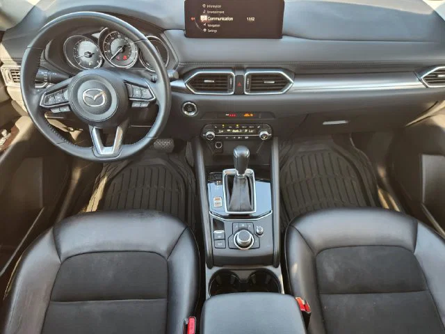 vehicle-img