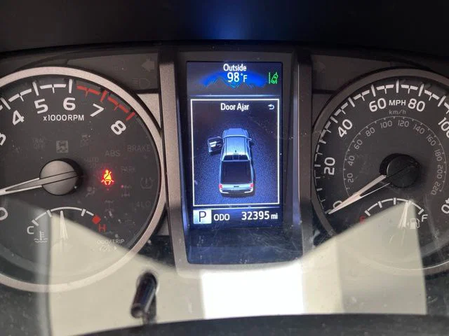 vehicle-img