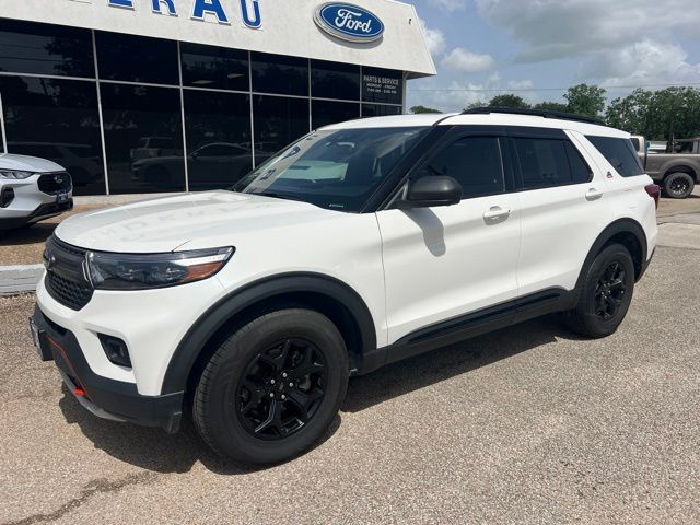 vehicle-img