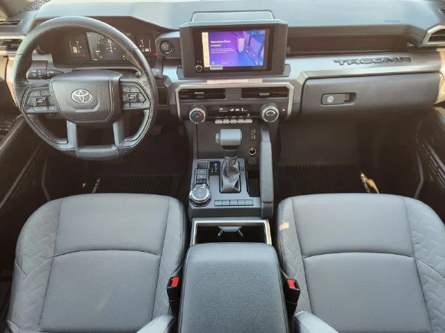 vehicle-img