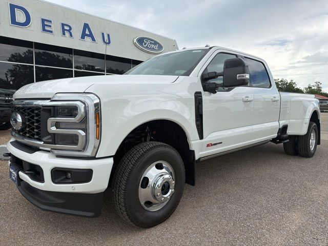 vehicle-img