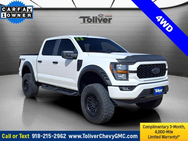 vehicle-img