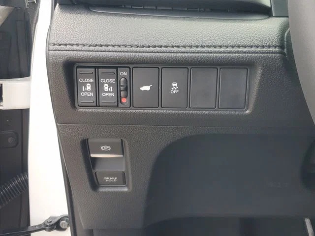 vehicle-img