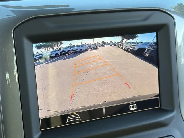 vehicle-img