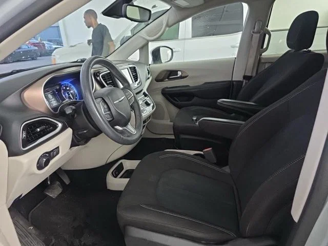 vehicle-img