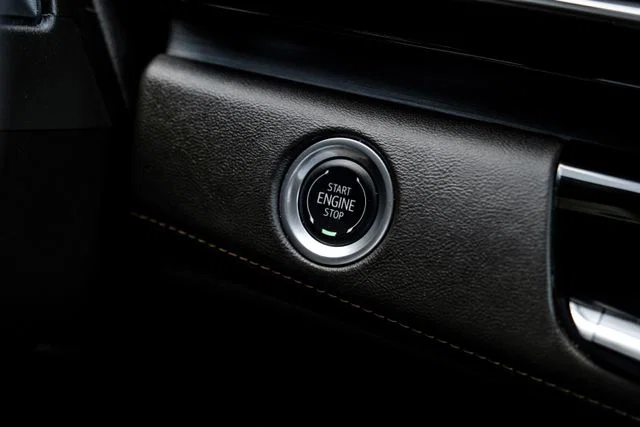vehicle-img