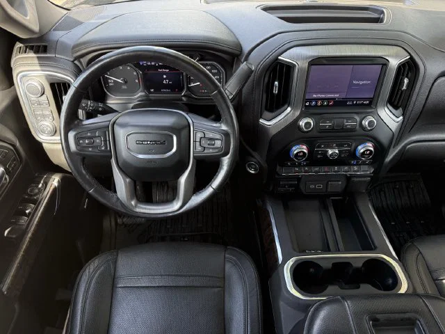 vehicle-img