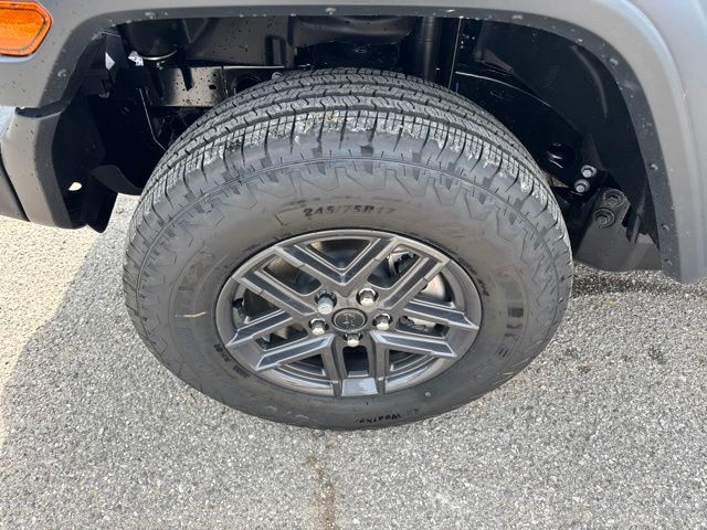 vehicle-img