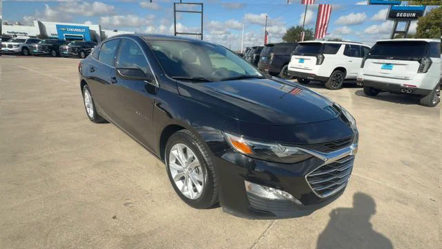 vehicle-img