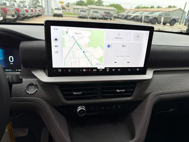 vehicle-img