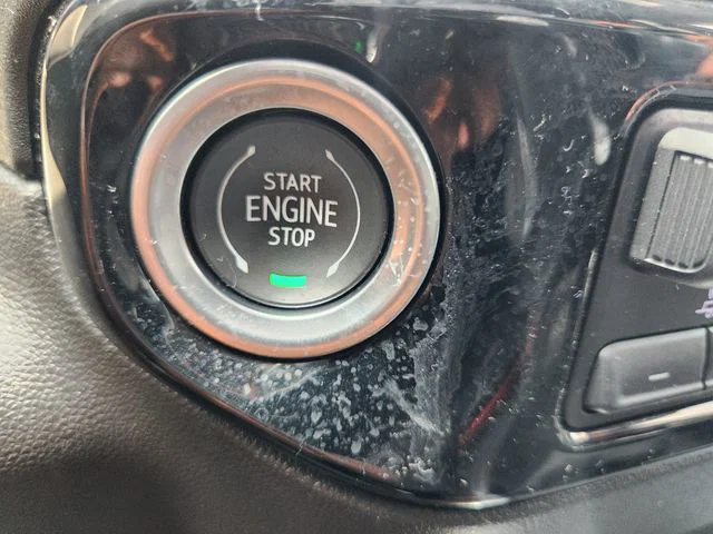 vehicle-img