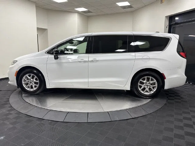 vehicle-img