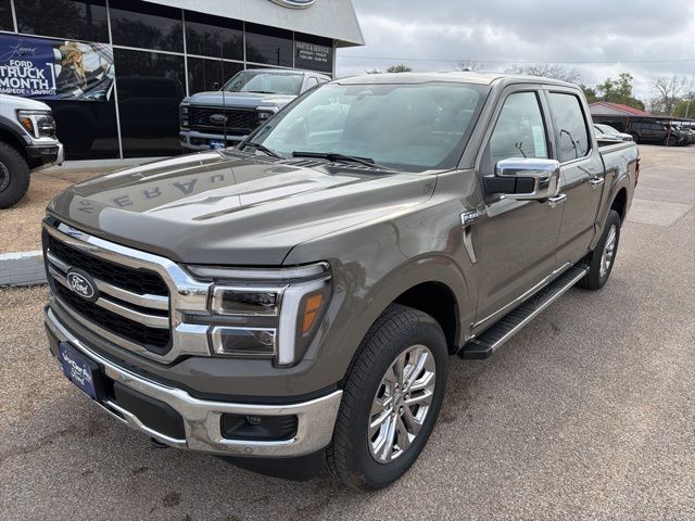 vehicle-img