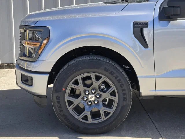 vehicle-img