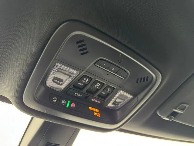vehicle-img