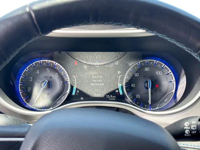 vehicle-img