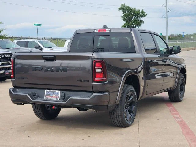 vehicle-img