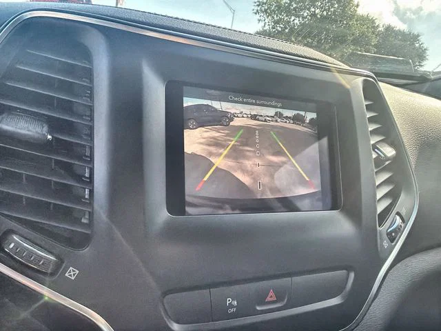 vehicle-img