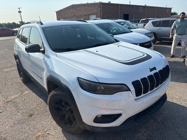 vehicle-img