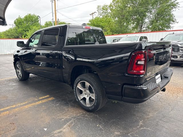 vehicle-img