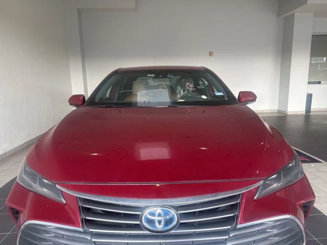 vehicle-img