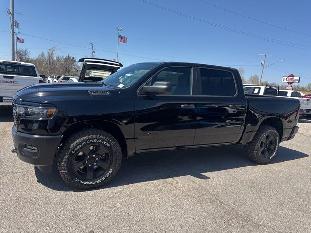 vehicle-img