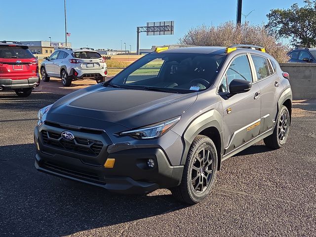 vehicle-img