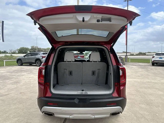 vehicle-img