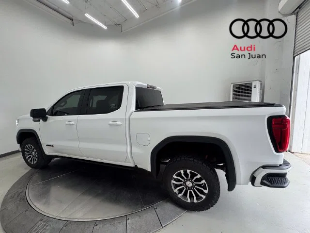 vehicle-img