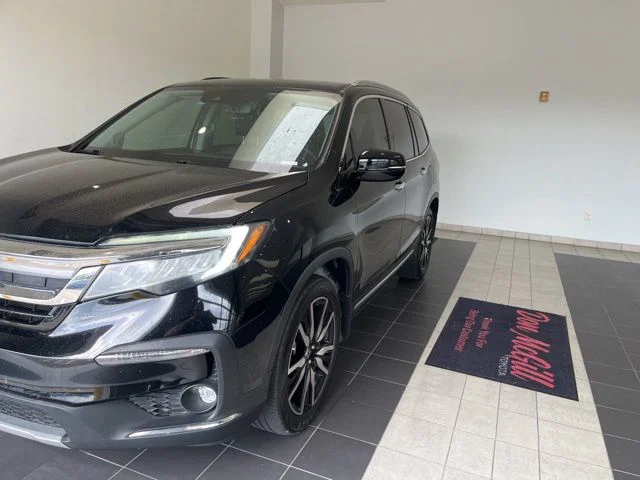 vehicle-img