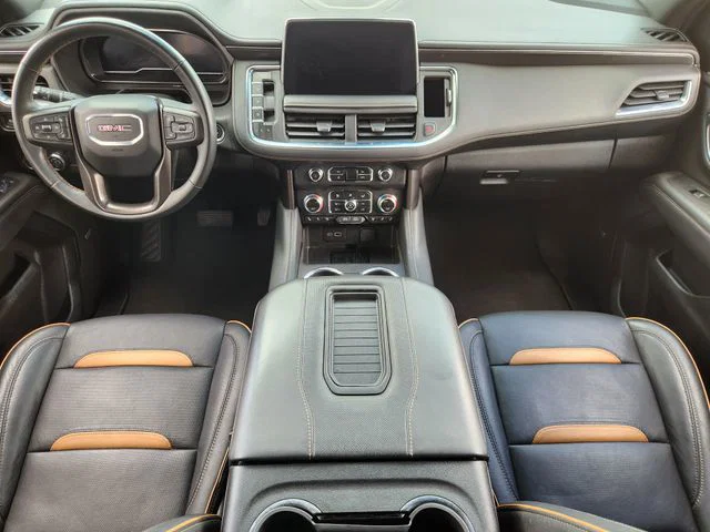 vehicle-img
