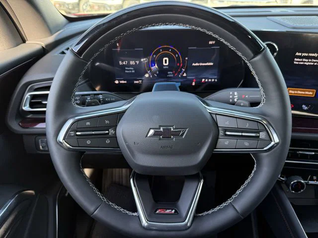 vehicle-img