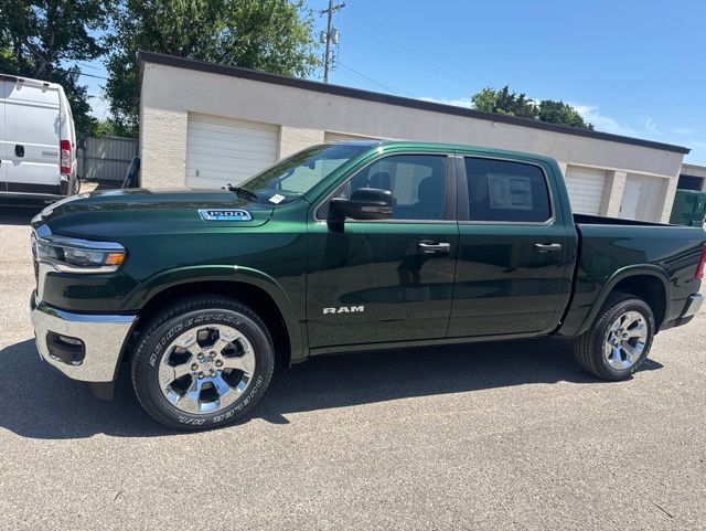 vehicle-img