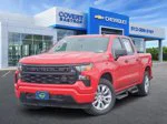 vehicle-img