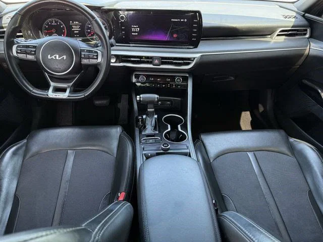 vehicle-img